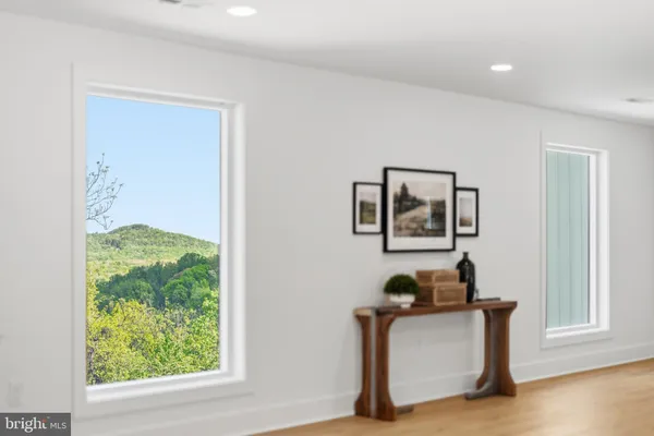 $649,900 | 1550 Drummer Hill Road, Front Royal, VA 22630