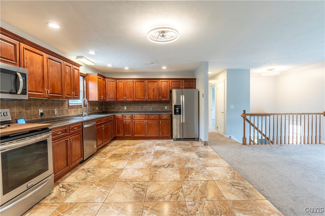 229 County Route Constantia, NY 13044 - Photo 12 of 50