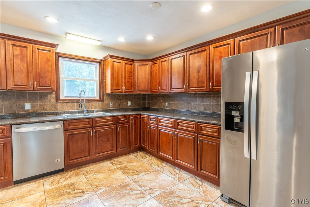 229 County Route Constantia, NY 13044 - Photo 13 of 50