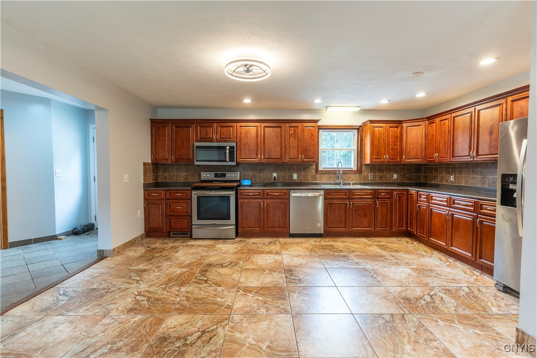 229 County Route Constantia, NY 13044 - Photo 16 of 50