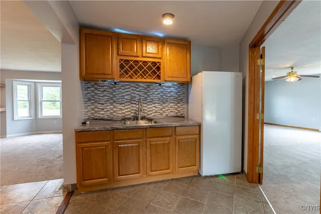 $369,900 | 229 County Route, Constantia, NY 13044