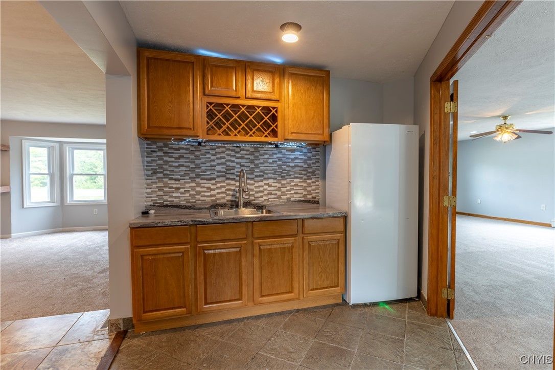 229 County Route Constantia, NY 13044 - Photo 17 of 50