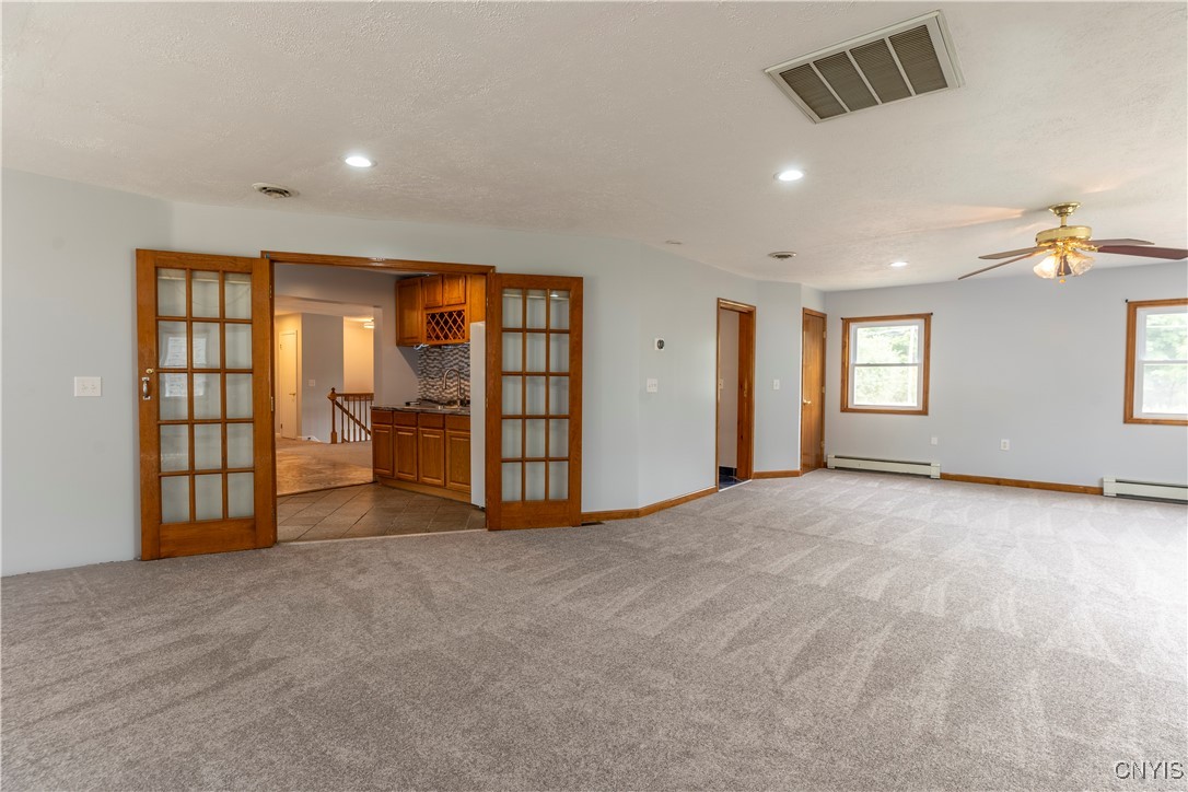 229 County Route Constantia, NY 13044 - Photo 19 of 50