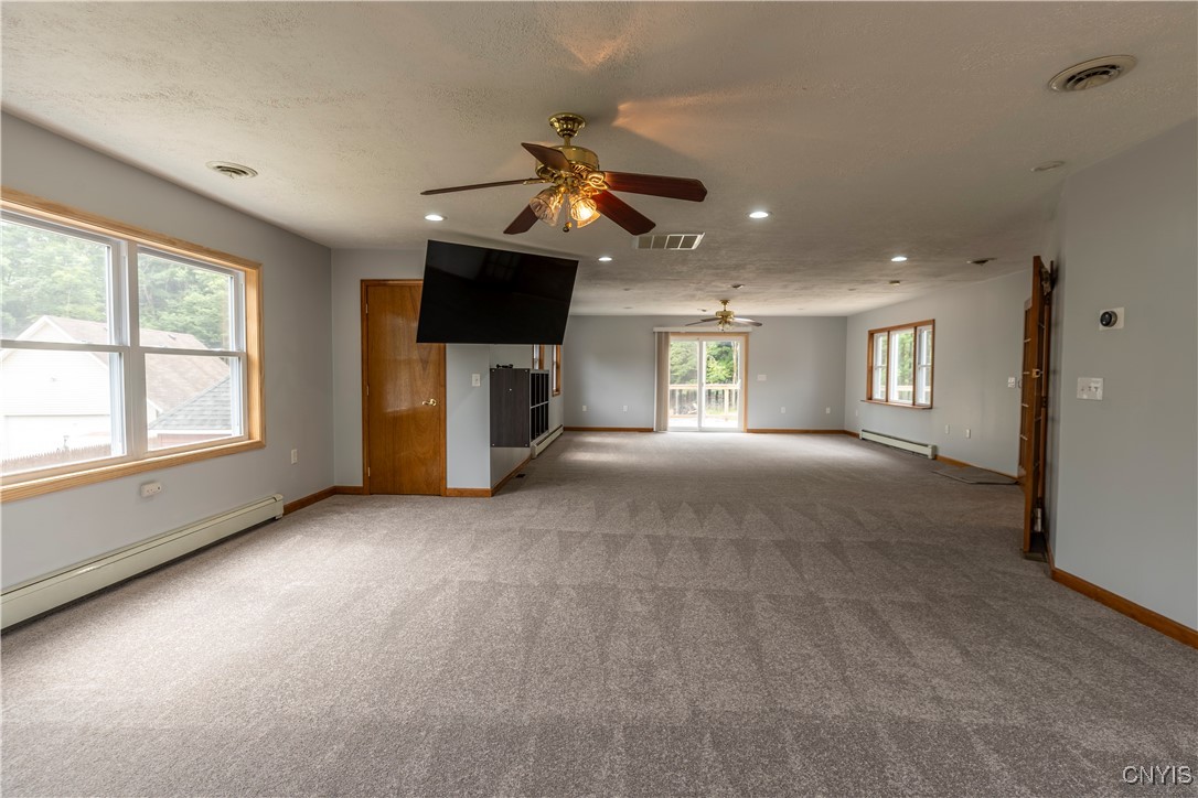 229 County Route Constantia, NY 13044 - Photo 20 of 50