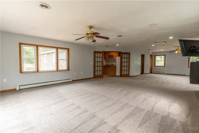 $369,900 | 229 County Route, Constantia, NY 13044