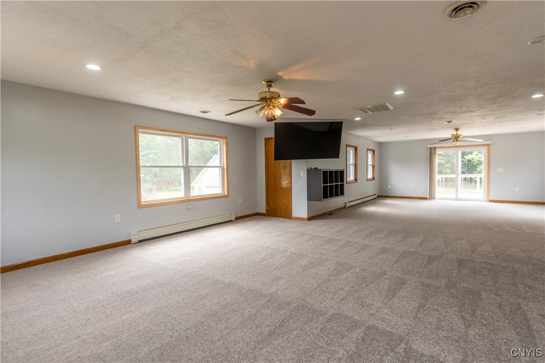 229 County Route Constantia, NY 13044 - Photo 22 of 50