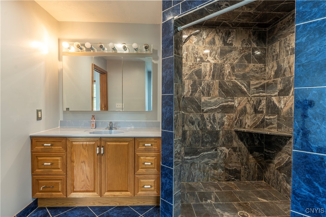 229 County Route Constantia, NY 13044 - Photo 23 of 50