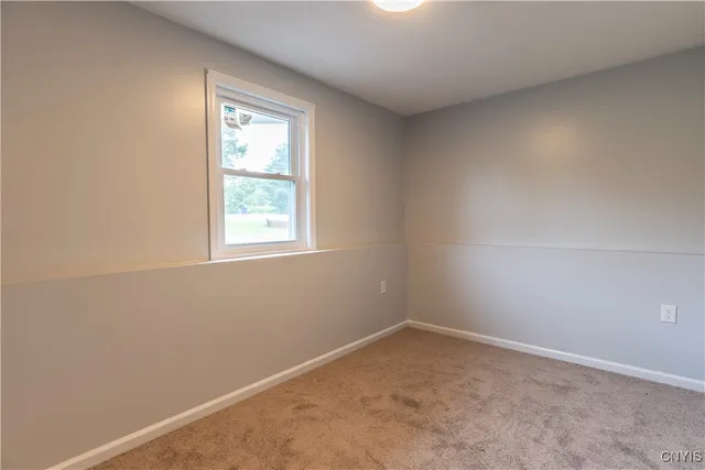 $369,900 | 229 County Route, Constantia, NY 13044