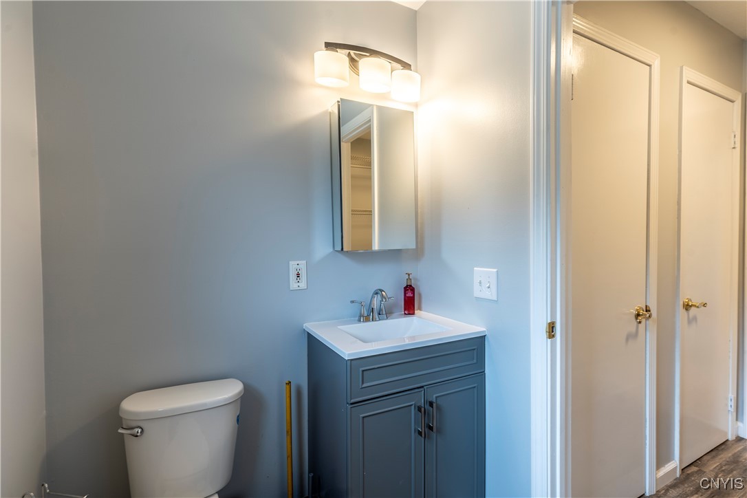 229 County Route Constantia, NY 13044 - Photo 25 of 50