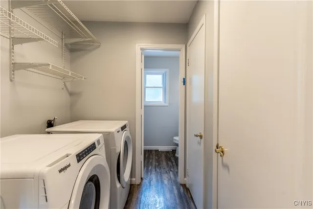 $369,900 | 229 County Route, Constantia, NY 13044