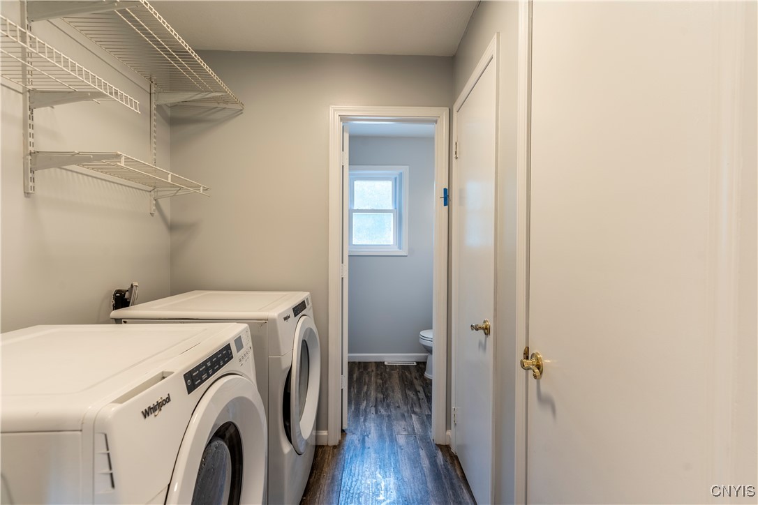 229 County Route Constantia, NY 13044 - Photo 26 of 50