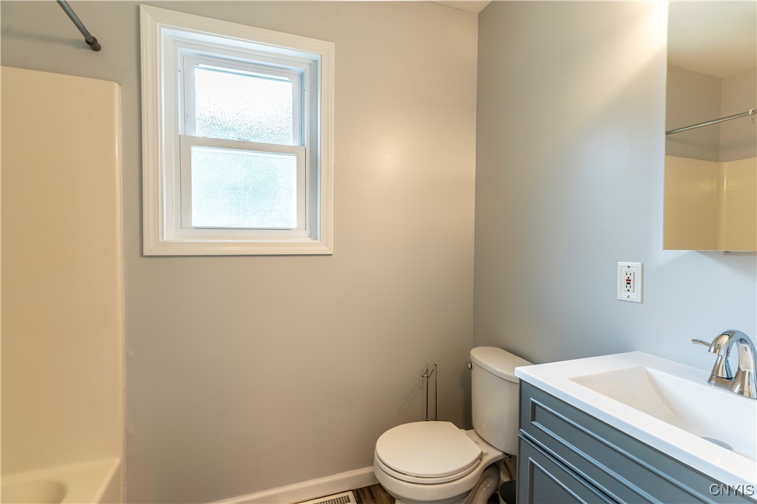 229 County Route Constantia, NY 13044 - Photo 27 of 50