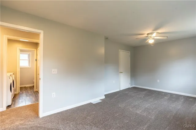 $369,900 | 229 County Route, Constantia, NY 13044