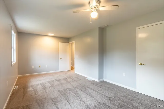 $369,900 | 229 County Route, Constantia, NY 13044