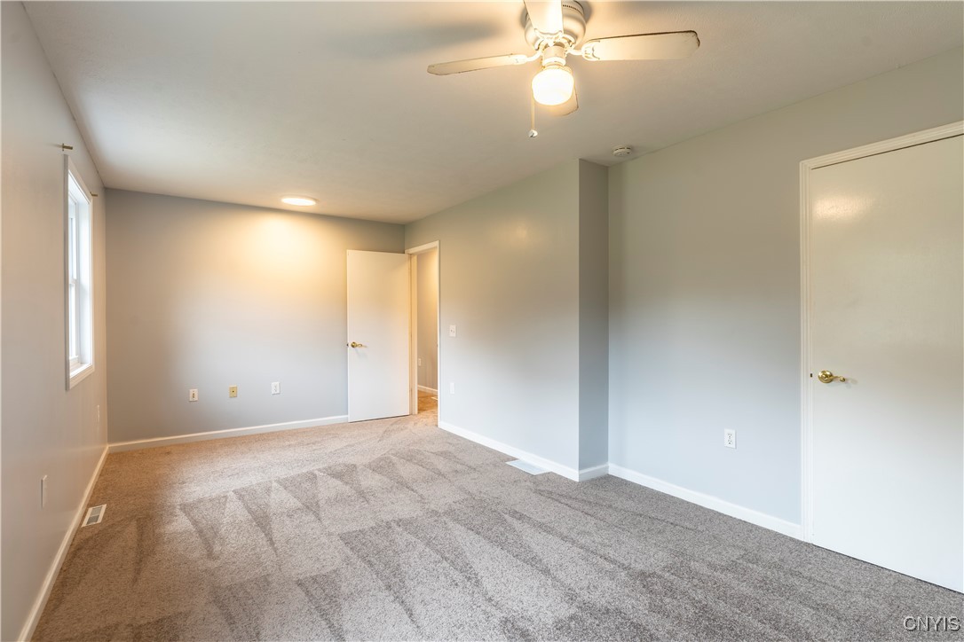 229 County Route Constantia, NY 13044 - Photo 29 of 50