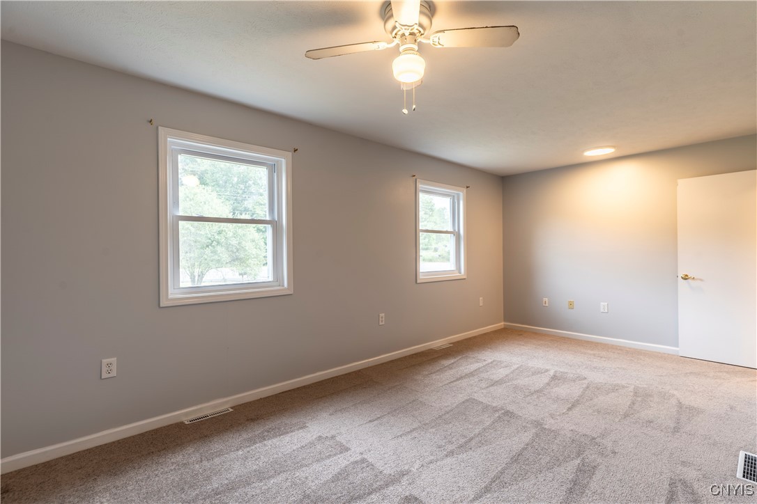 229 County Route Constantia, NY 13044 - Photo 30 of 50