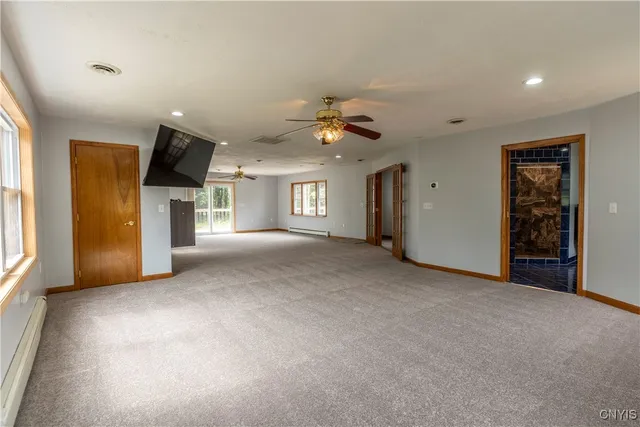 $369,900 | 229 County Route, Constantia, NY 13044