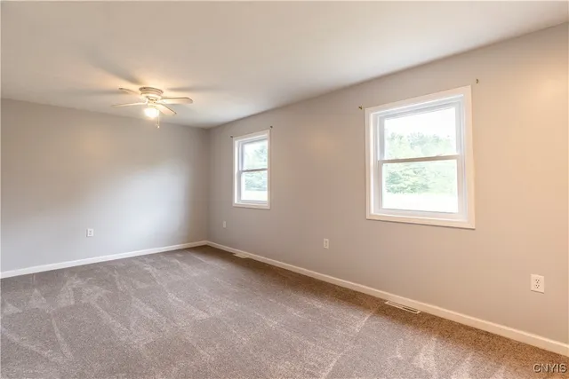 $369,900 | 229 County Route, Constantia, NY 13044