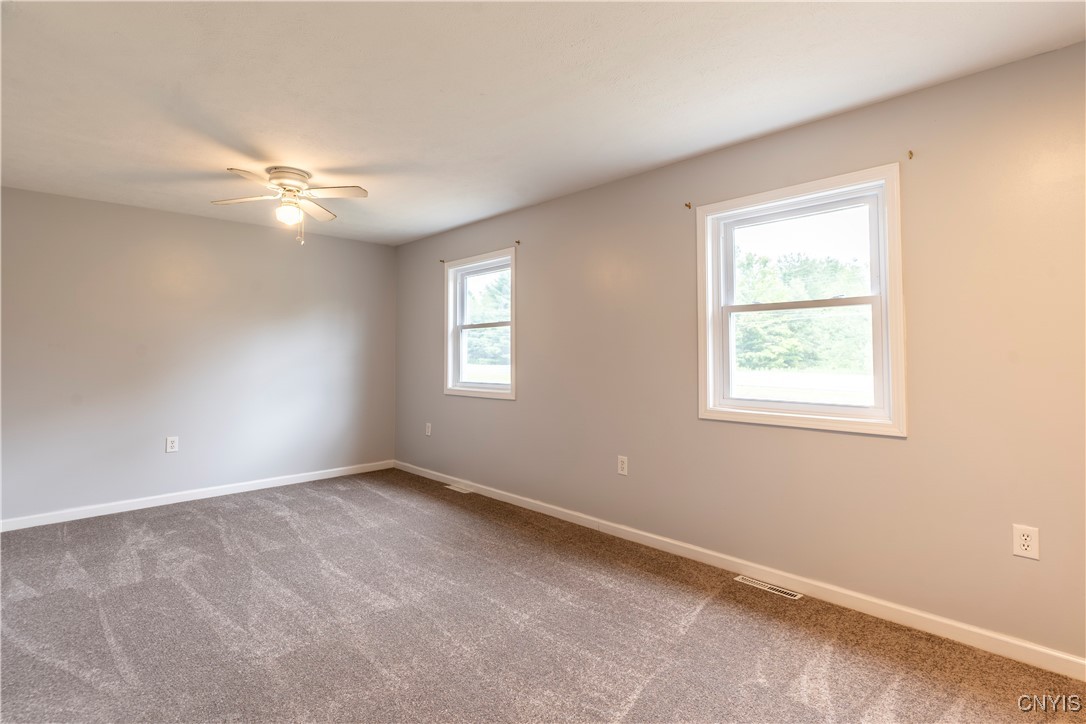 229 County Route Constantia, NY 13044 - Photo 31 of 50