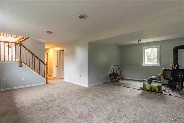 $369,900 | 229 County Route, Constantia, NY 13044