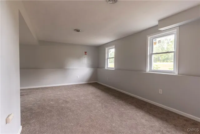 $369,900 | 229 County Route, Constantia, NY 13044