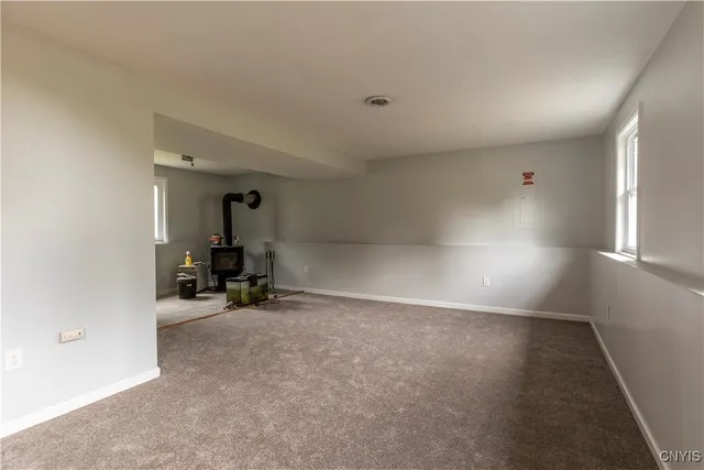 $369,900 | 229 County Route, Constantia, NY 13044