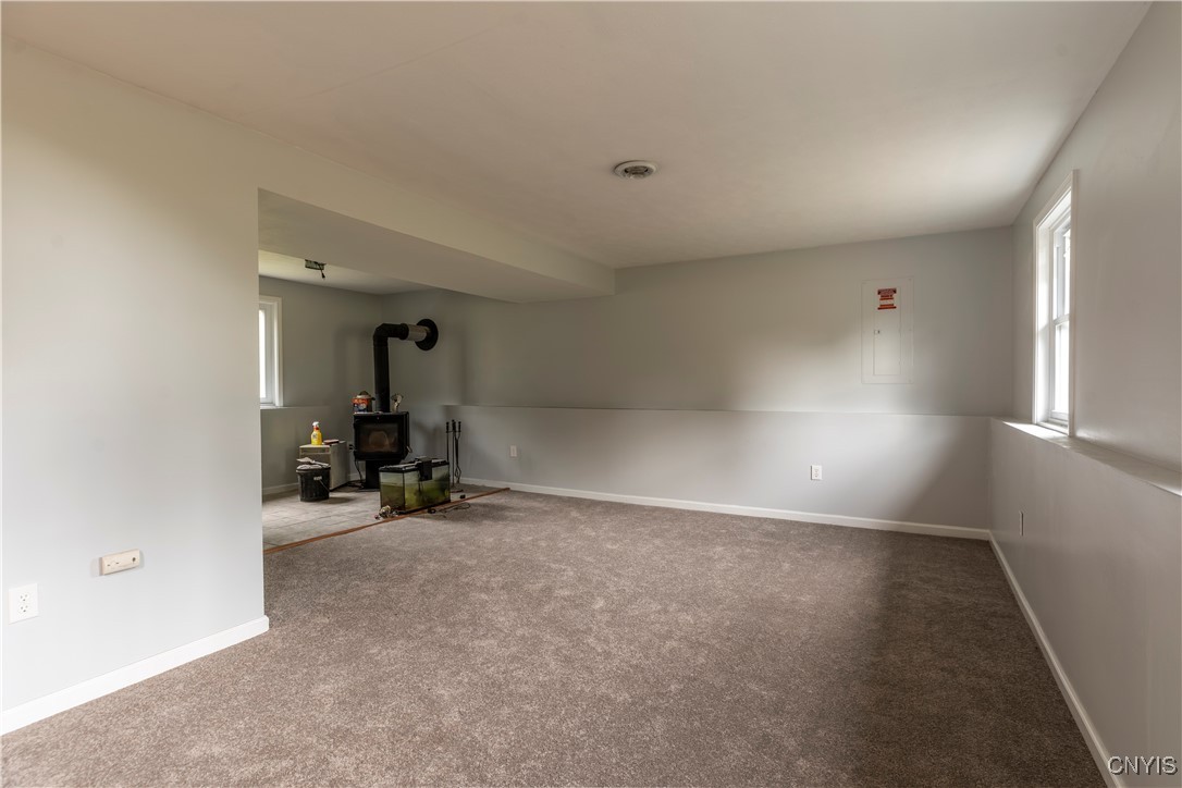 229 County Route Constantia, NY 13044 - Photo 34 of 50