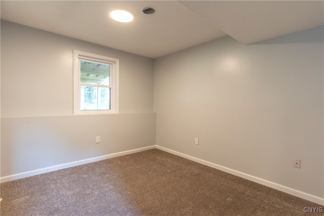 229 County Route Constantia, NY 13044 - Photo 35 of 50