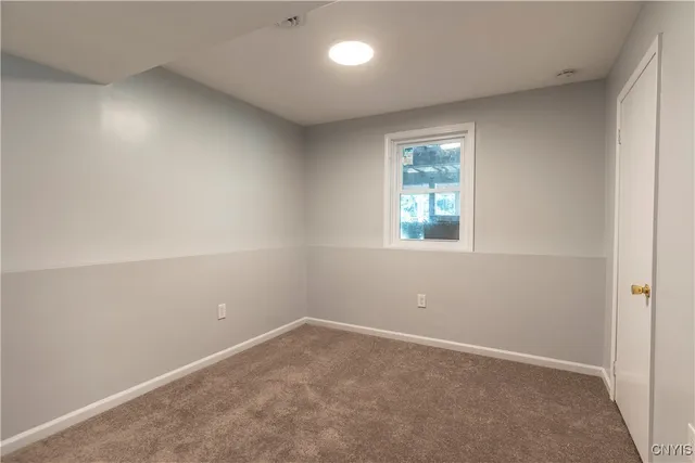 $369,900 | 229 County Route, Constantia, NY 13044