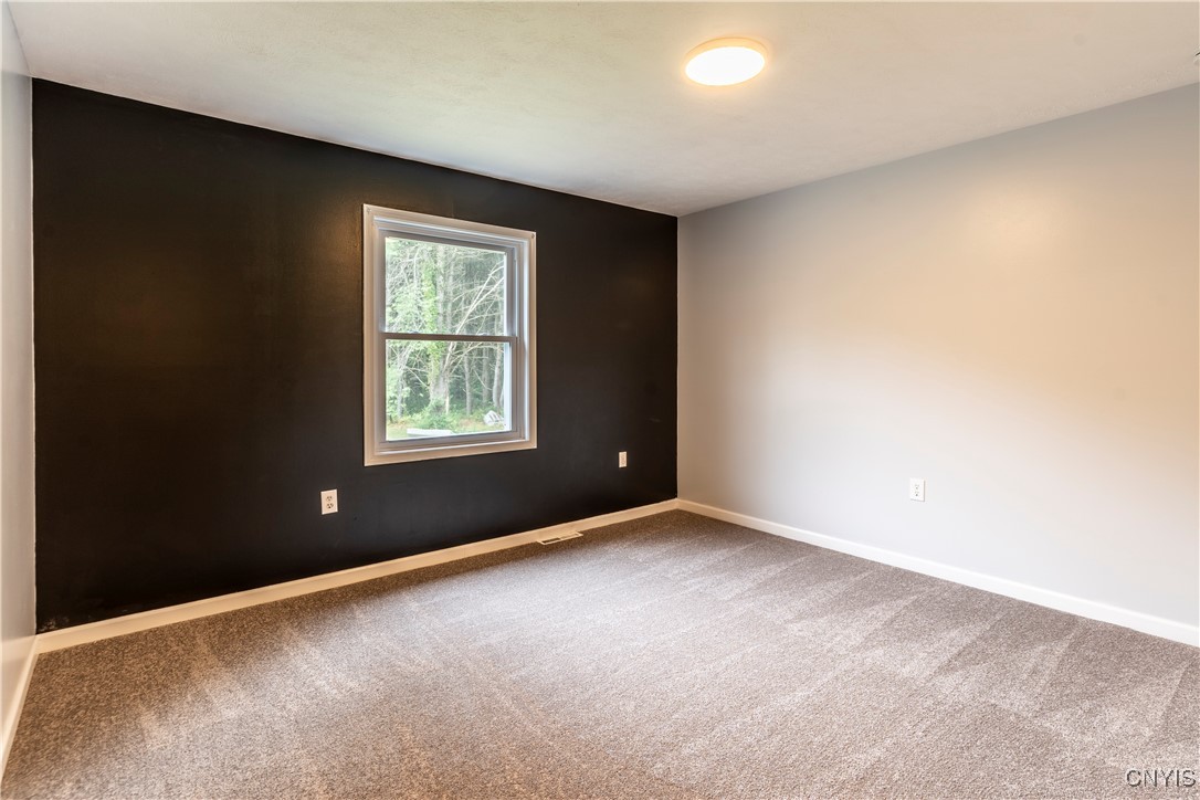 229 County Route Constantia, NY 13044 - Photo 37 of 50