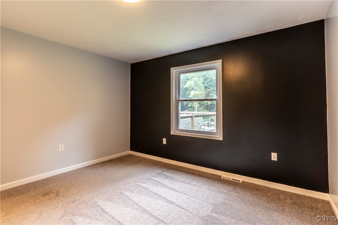 229 County Route Constantia, NY 13044 - Photo 38 of 50