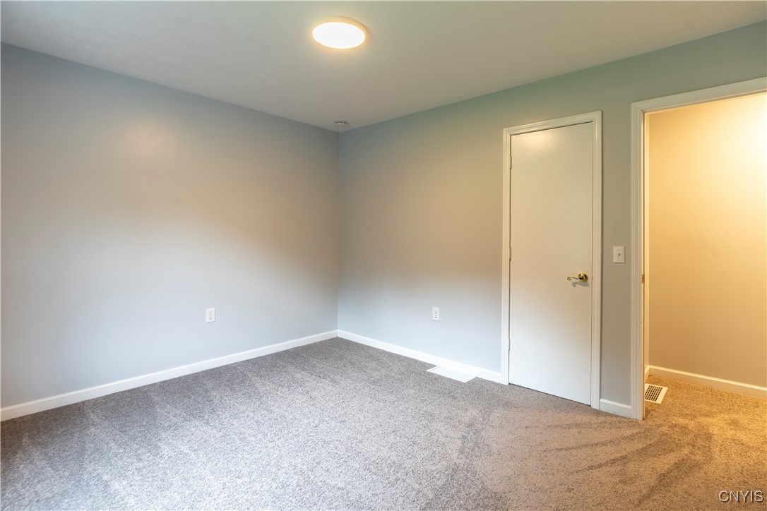 229 County Route Constantia, NY 13044 - Photo 39 of 50