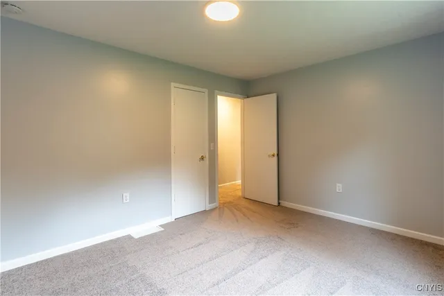 $369,900 | 229 County Route, Constantia, NY 13044