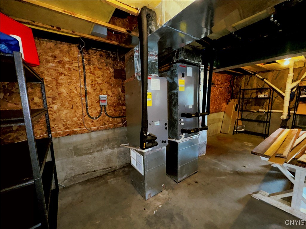 229 County Route Constantia, NY 13044 - Photo 41 of 50