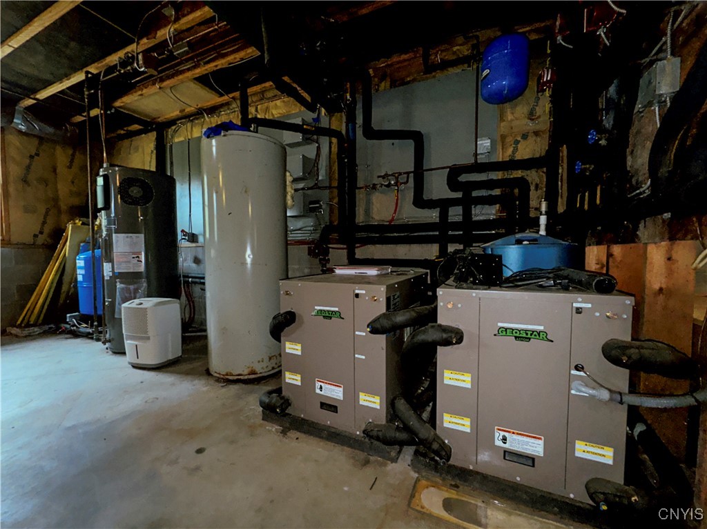 229 County Route Constantia, NY 13044 - Photo 42 of 50