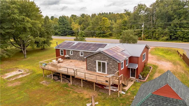 $369,900 | 229 County Route, Constantia, NY 13044