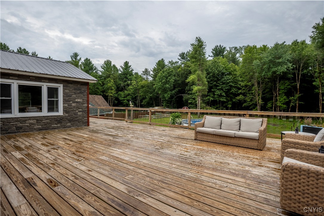 229 County Route Constantia, NY 13044 - Photo 46 of 50