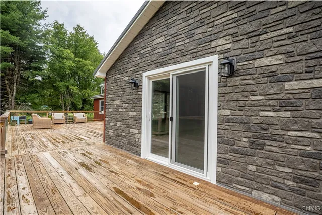 $369,900 | 229 County Route, Constantia, NY 13044