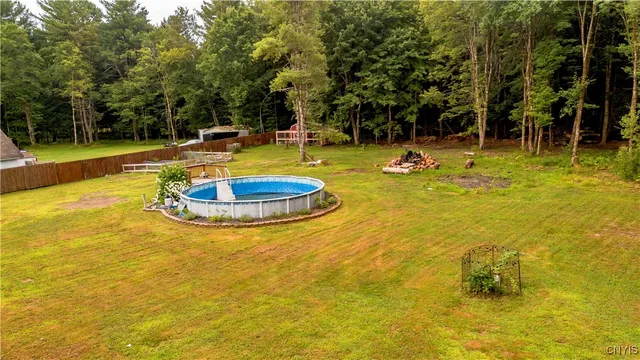 $369,900 | 229 County Route, Constantia, NY 13044