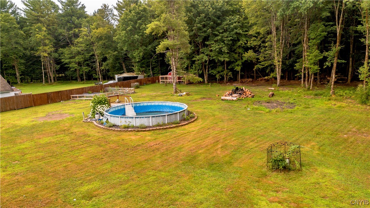 229 County Route Constantia, NY 13044 - Photo 48 of 50