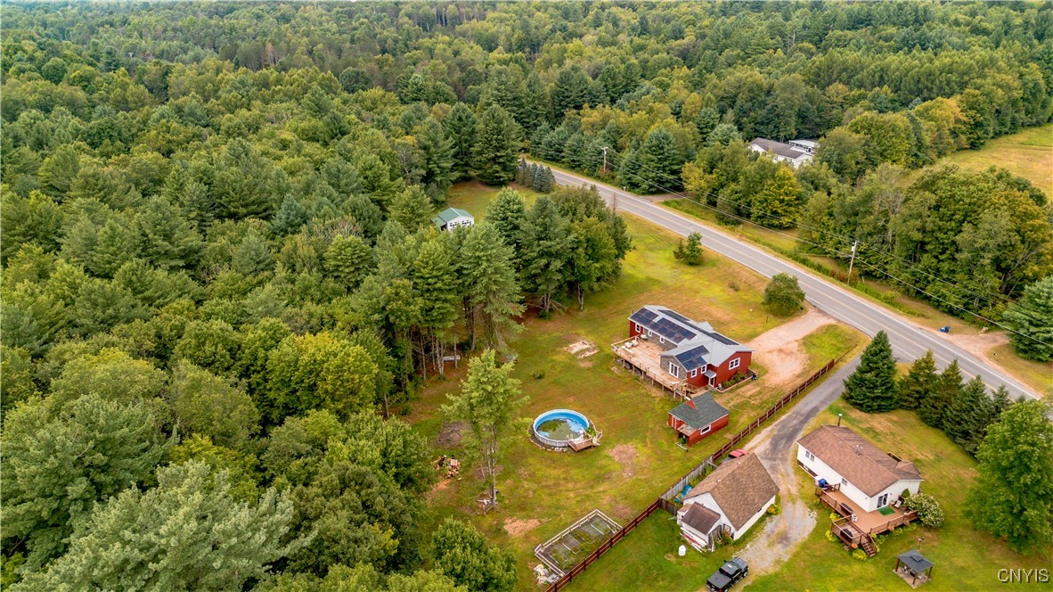 229 County Route Constantia, NY 13044 - Photo 49 of 50