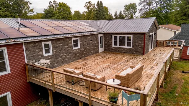 $369,900 | 229 County Route, Constantia, NY 13044