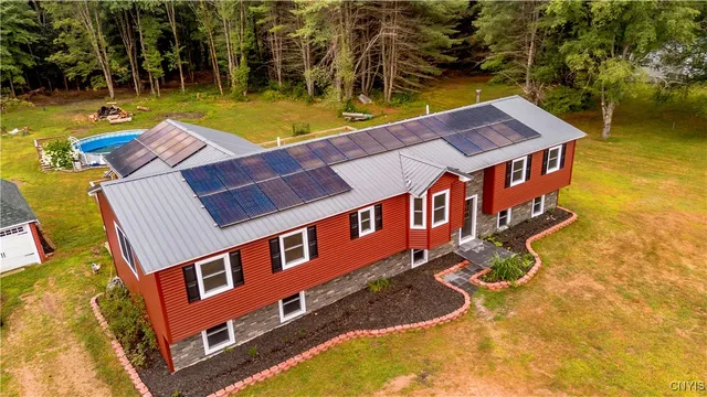 $369,900 | 229 County Route, Constantia, NY 13044