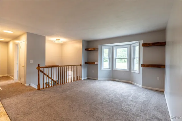 $369,900 | 229 County Route, Constantia, NY 13044