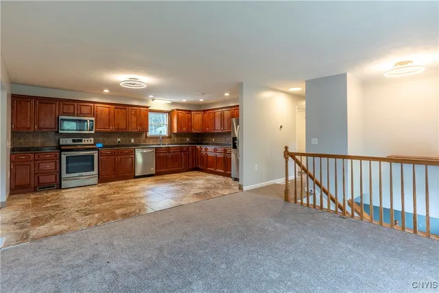 $369,900 | 229 County Route, Constantia, NY 13044