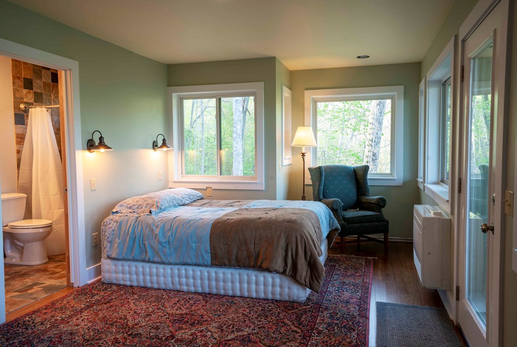 354 Deals Gap Road Robbinsville, NC 28771 - Photo 44 of 62