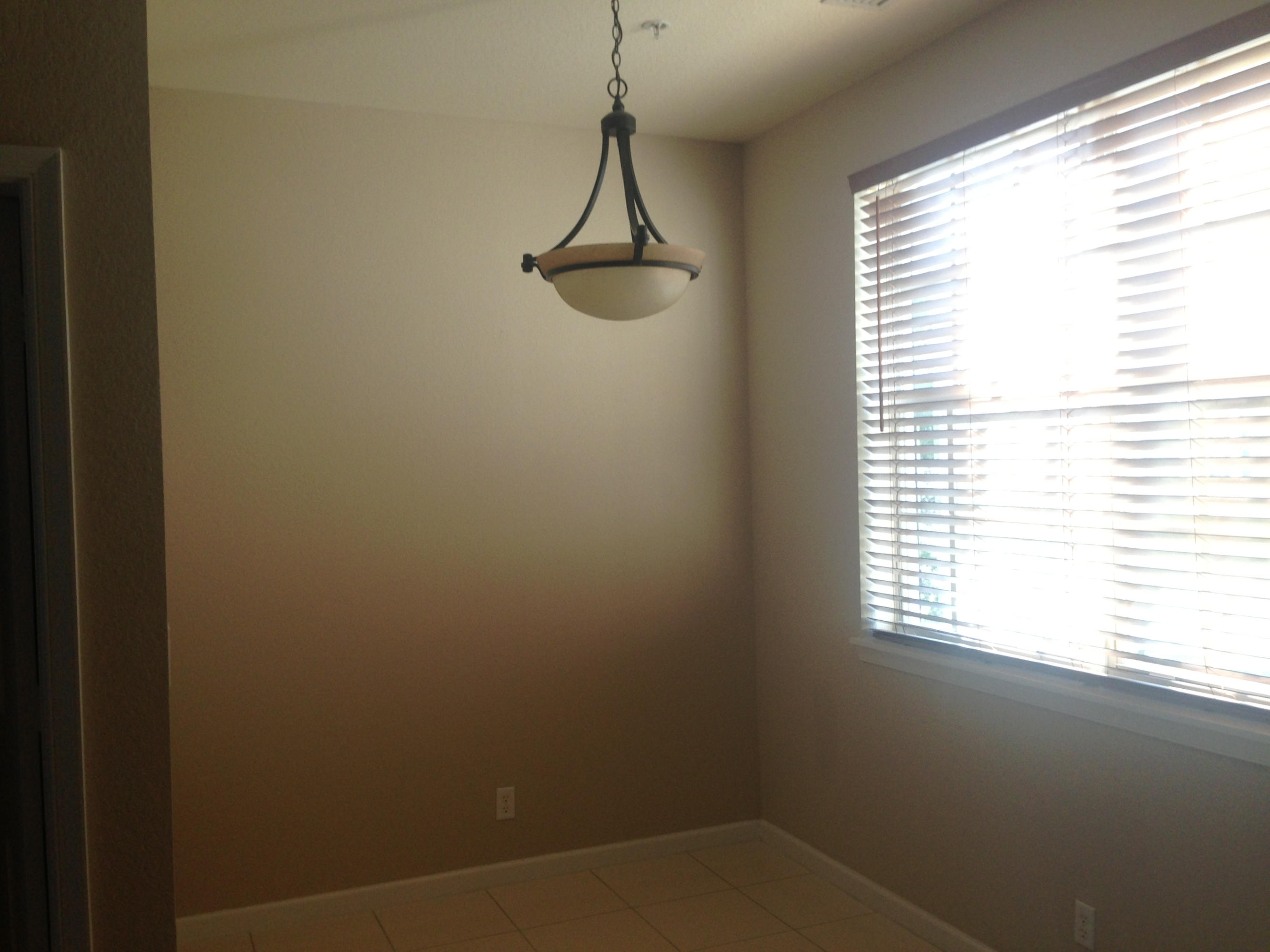 413 School House Road Jupiter, FL 33458 - Photo 13 of 45 413 Schoolhouse - Dining Room