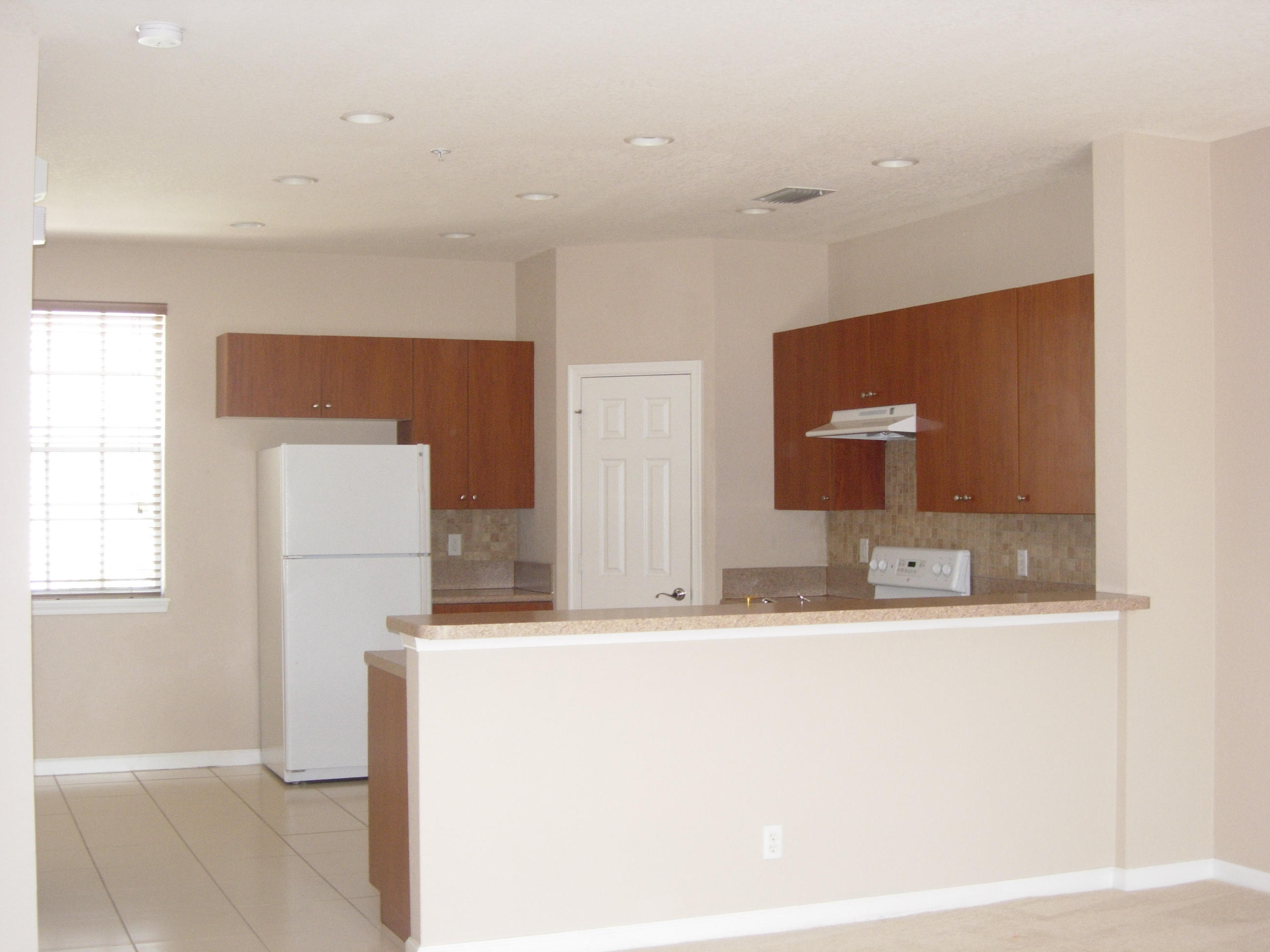 413 School House Road Jupiter, FL 33458 - Photo 16 of 45 413 Schoolhouse- Kitchen