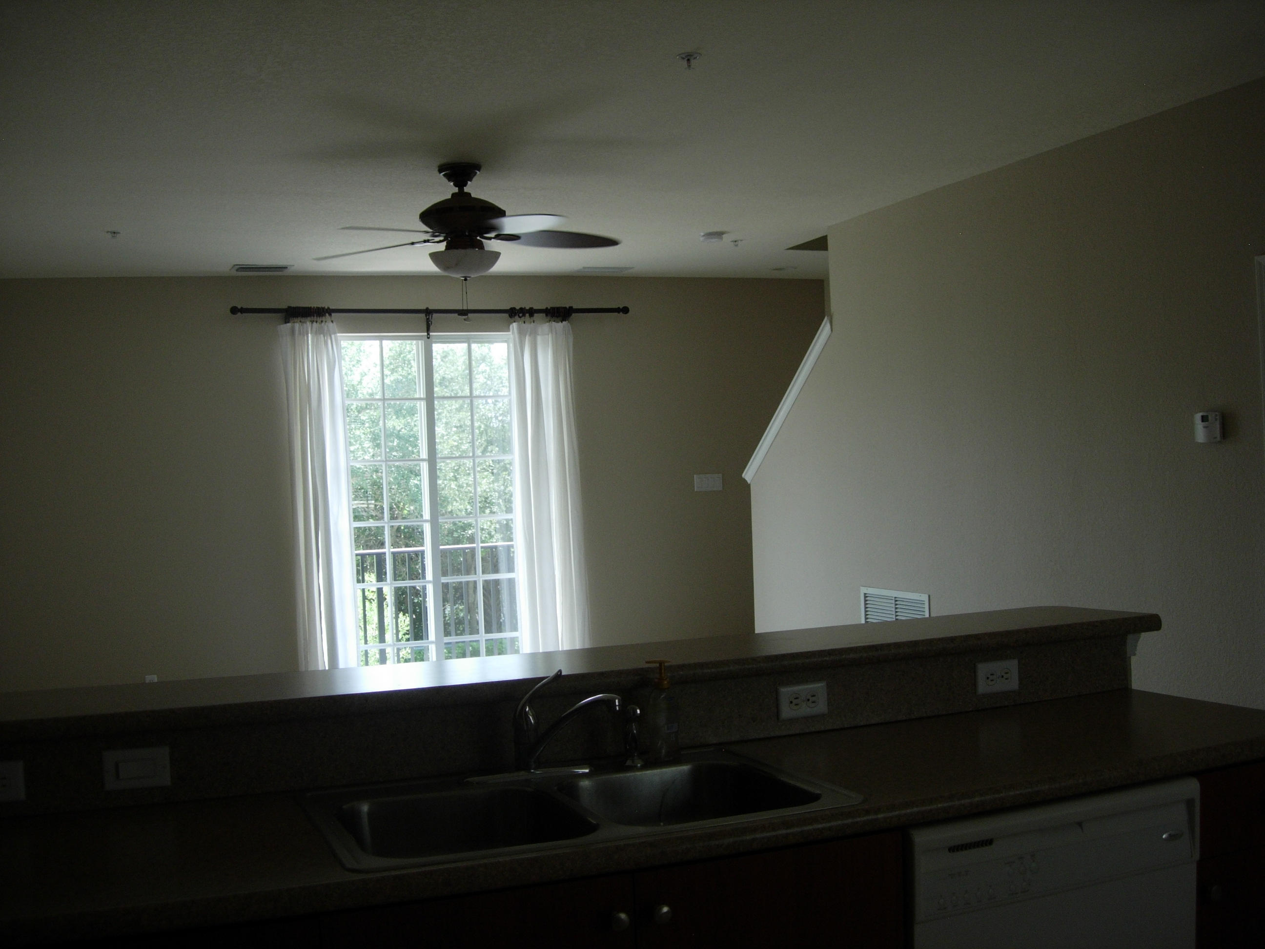 413 School House Road Jupiter, FL 33458 - Photo 19 of 45 413 Schoolhouse - Great Room/Kitchen