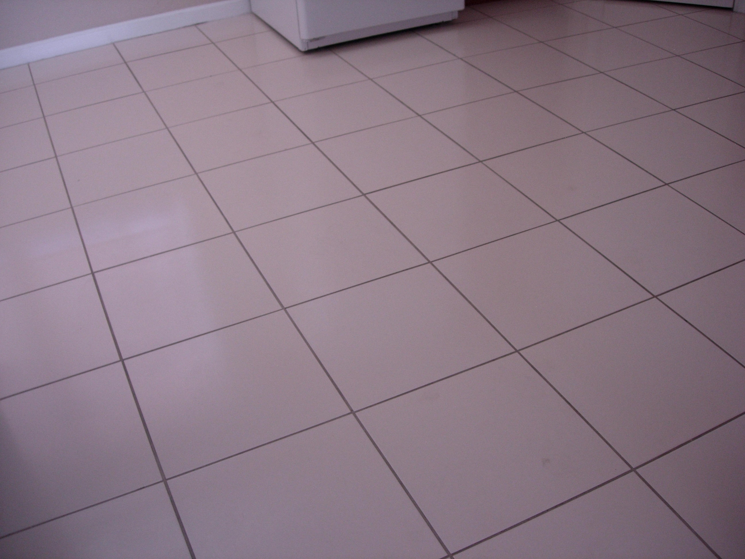 413 School House Road Jupiter, FL 33458 - Photo 20 of 45 413 Schoolhouse - Tiled Flooring